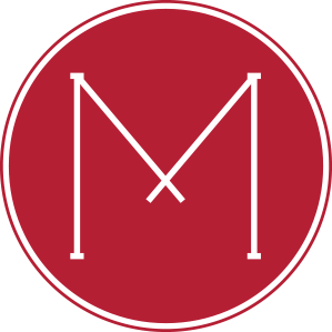 cafemu-menu
